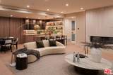 500 Ocampo Dr - Photo 18