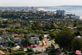 500 Ocampo Dr - Photo 2