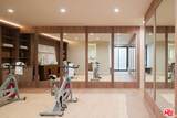 500 Ocampo Dr - Photo 20