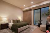 500 Ocampo Dr - Photo 21