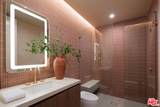 500 Ocampo Dr - Photo 22
