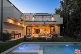 500 Ocampo Dr - Photo 23