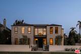 500 Ocampo Dr - Photo 24