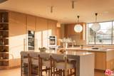 500 Ocampo Dr - Photo 3