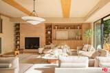 500 Ocampo Dr - Photo 6