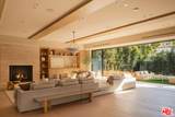 500 Ocampo Dr - Photo 7