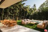 500 Ocampo Dr - Photo 8