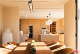 500 Ocampo Dr - Photo 9