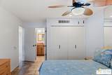 1655 Palm Canyon Dr - Photo 17