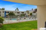 1655 Palm Canyon Dr - Photo 23