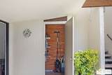 1655 Palm Canyon Dr - Photo 24