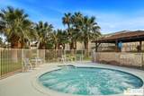 1655 Palm Canyon Dr - Photo 26