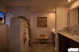 2493 Powell Rd - Photo 42