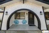 2493 Powell Rd - Photo 43