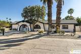 2493 Powell Rd - Photo 44
