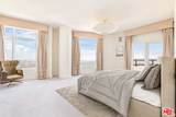 1 Century Dr - Photo 11