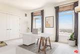 1 Century Dr - Photo 18
