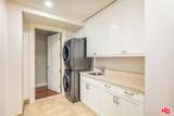 1 Century Dr - Photo 20