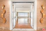1 Century Dr - Photo 4