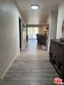 1570 Santa Fe Ave - Photo 2