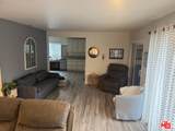 1570 Santa Fe Ave - Photo 3