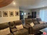 1570 Santa Fe Ave - Photo 5
