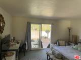 1570 Santa Fe Ave - Photo 6