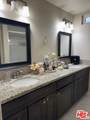 1570 Santa Fe Ave - Photo 7
