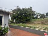 1570 Santa Fe Ave - Photo 8