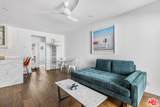1929 Tamarind Ave - Photo 10