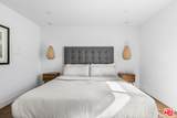1929 Tamarind Ave - Photo 11