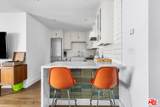 1929 Tamarind Ave - Photo 12