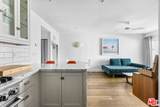 1929 Tamarind Ave - Photo 13