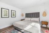 1929 Tamarind Ave - Photo 14