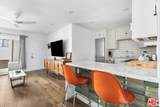1929 Tamarind Ave - Photo 15