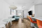 1929 Tamarind Ave - Photo 16