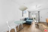 1929 Tamarind Ave - Photo 17