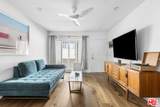 1929 Tamarind Ave - Photo 18