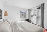 1929 Tamarind Ave - Photo 19
