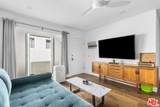 1929 Tamarind Ave - Photo 2