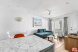 1929 Tamarind Ave - Photo 20
