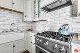 1929 Tamarind Ave - Photo 21