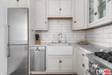 1929 Tamarind Ave - Photo 22