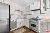 1929 Tamarind Ave - Photo 23