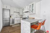 1929 Tamarind Ave - Photo 24