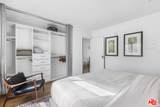 1929 Tamarind Ave - Photo 25