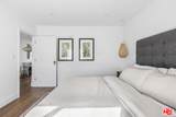 1929 Tamarind Ave - Photo 26