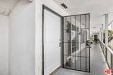 1929 Tamarind Ave - Photo 28