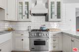 1929 Tamarind Ave - Photo 3