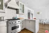 1929 Tamarind Ave - Photo 4